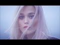 Miniature de la vidéo de la chanson All My Lovers Die