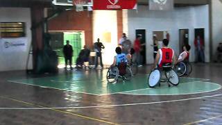 Sica Vs Fadit.30.10.11Iii.avi