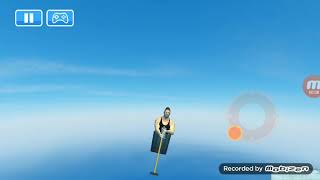 Hackerman 2 ( level 1)