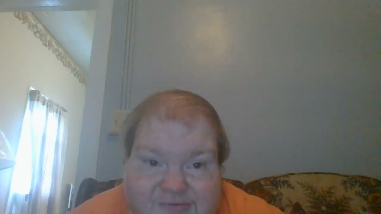 more life hacks for people with disabilities