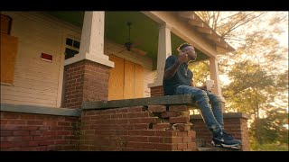 Chris Tha Menace - Off The Dome (Official Music Video)