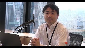 新人エンジニア、プログラマーの登竜門 Java(Springフレームワーク)によるWEBアプリ制作入門  オープニング