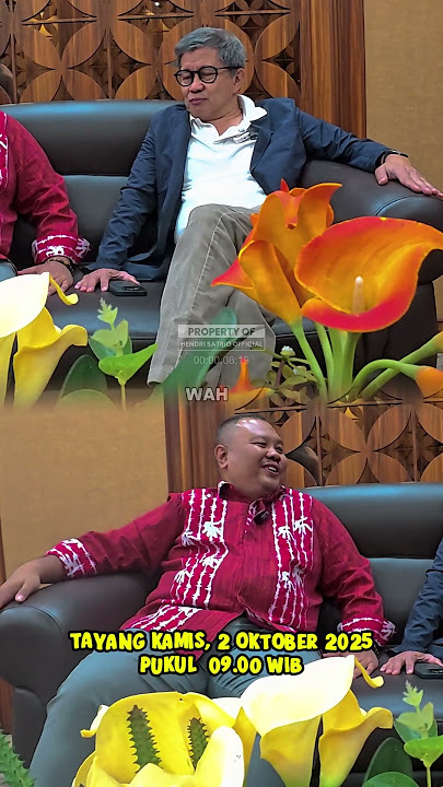 Rocky Gerung: Prabowo Tak Dendam, Di Nilai Anies 11 — Itu Sudah Top, Di Atas 10 #rockygerung