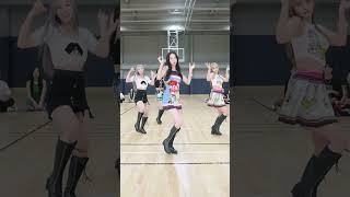 Yujin Galileo Artbeat 230926