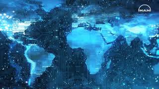 Sea Ahead our ecosystem of digital solutions