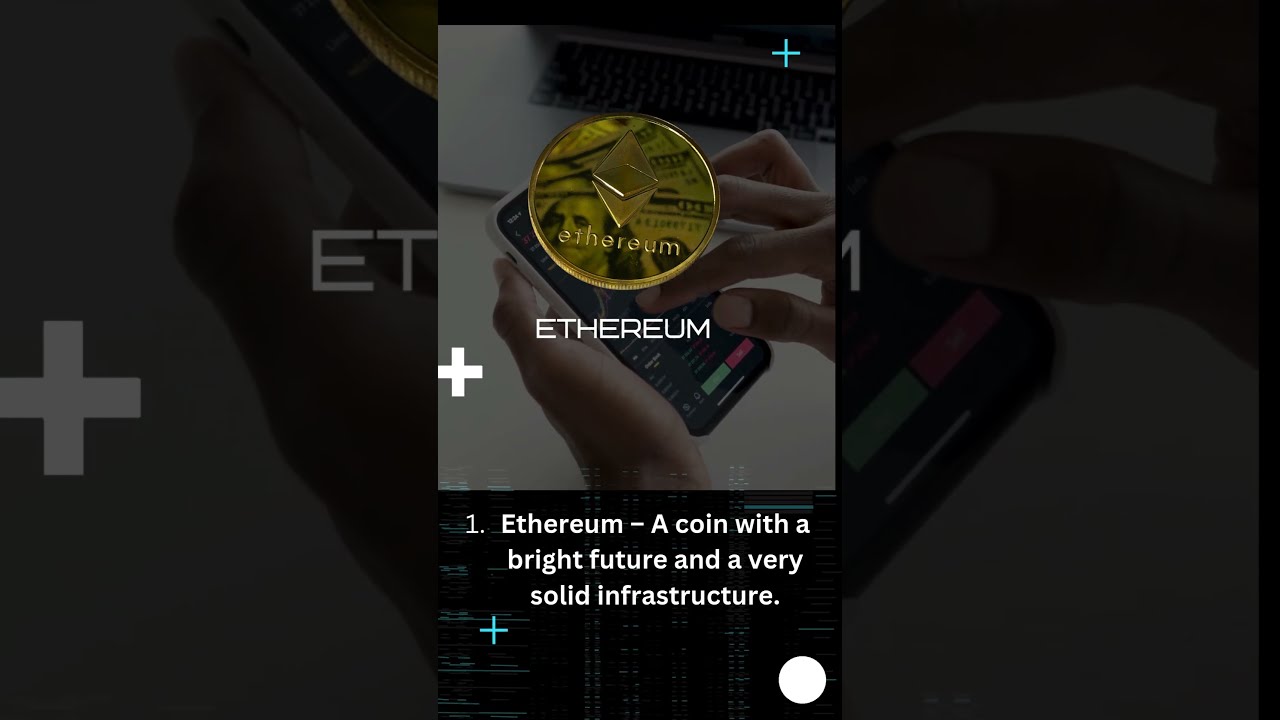 Coins That Could Potentially 2x This Year Crypto Bitcoin Xrp