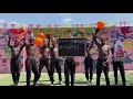 世界からのサプライズ動画|ジャニーズ事務所がんばれ!