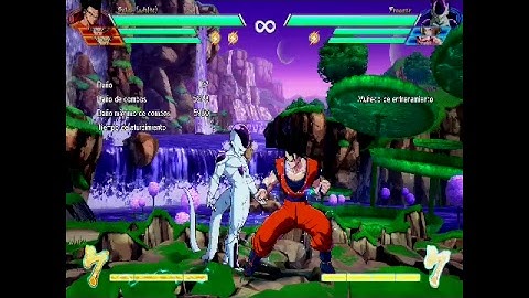 Checkpoint Gears of War