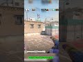 Tap Tap #cs2 #highlights #gaming #headshot #foryou #kick #streamer