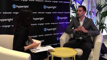 Full-Service Mechanic for Your Big Data Project - Interview with Chris Schröder, Neos IT Services