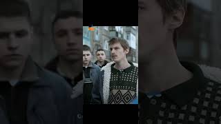 смерть Ералаша