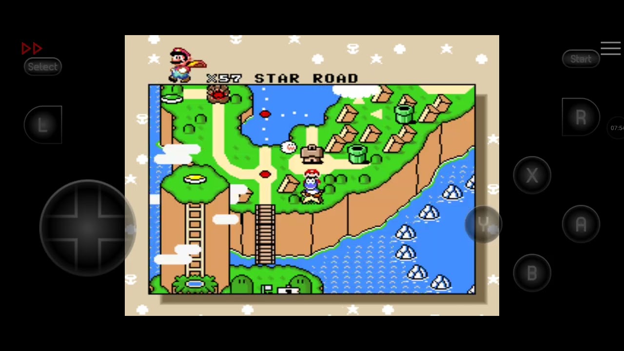 13 de fevereiro de 2026