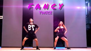 It’s kpop time! i know maybe a lil but too late to post this
but..enjoy! hope you like it. thanks my partner in video: teh dewi
seaside (instagr...