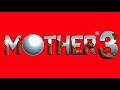 Mother 3  mind of a thief  extended