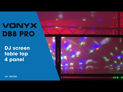 YouTube video poster