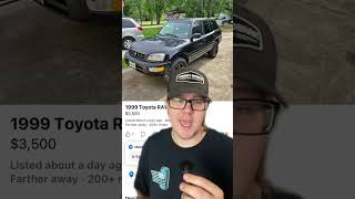 Dont do it if you like money 😭#cars #carculture #project #shitbox #CarsofTikTok
