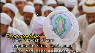 Download Lagu Story'wa|| Vid habib Umar bin hafidz || Qosidah Qod Kafani ||Habib salim bin Ahmad Alathos MP3
