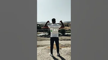 أحتاج إلى قلب جديد New Heart Crashadams Follow Me Please Music 
