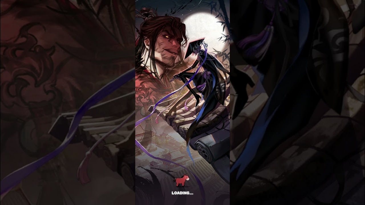 마피아42 260130 윷놀이 미모의 여고생과 해커교주 달리기