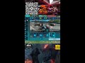 ROAD TO 500 SUBSCRIBERS...... LIVE
