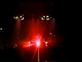 05 The Strokes - Soma Live Theatre of Living Arts 11/14/01 (HQ) RARE!!