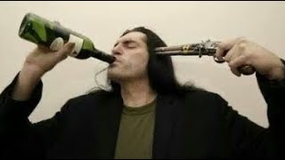 картинка: плейлист, но у тебя кризис 20 лет