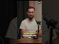 Hardware's Comeback: Exciting Shift in Tech!