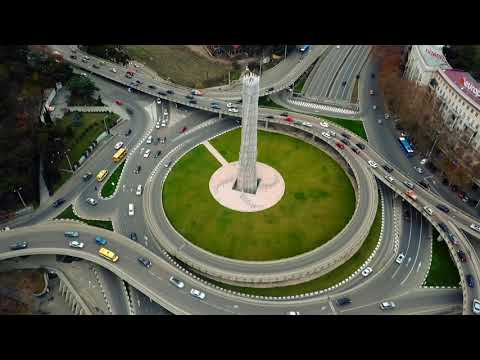 ვიდეო: პარკინგი ბუშის სტადიონთან სენტ-ლუისში