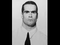 Jay Mohr and Henry Rollins on Mohr Stories 259