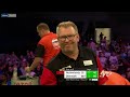Denmark v Netherlands | World Cup Of Darts Highlights