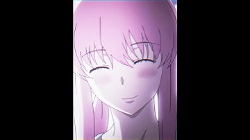 How it started and how it ended😭🙏 | The future diary