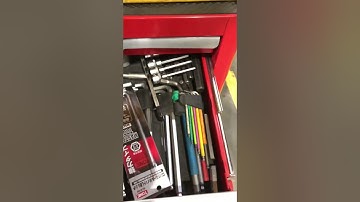 Mechanical tools of Vietnamese engineers in Japan P1