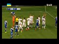 Чорноморець - Динамо - 0:2. Відео-аналіз матчу