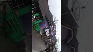 Viral Banjir Bandang Banyuwangi, Di Rekam Oleh Warga