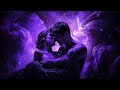THE PERSON YOU WANT WILL COME TO YOU IN JUST 2 MINUTES 💖 POWERFUL FREQUENCY OF LOVE ATTRACTION 432Hz