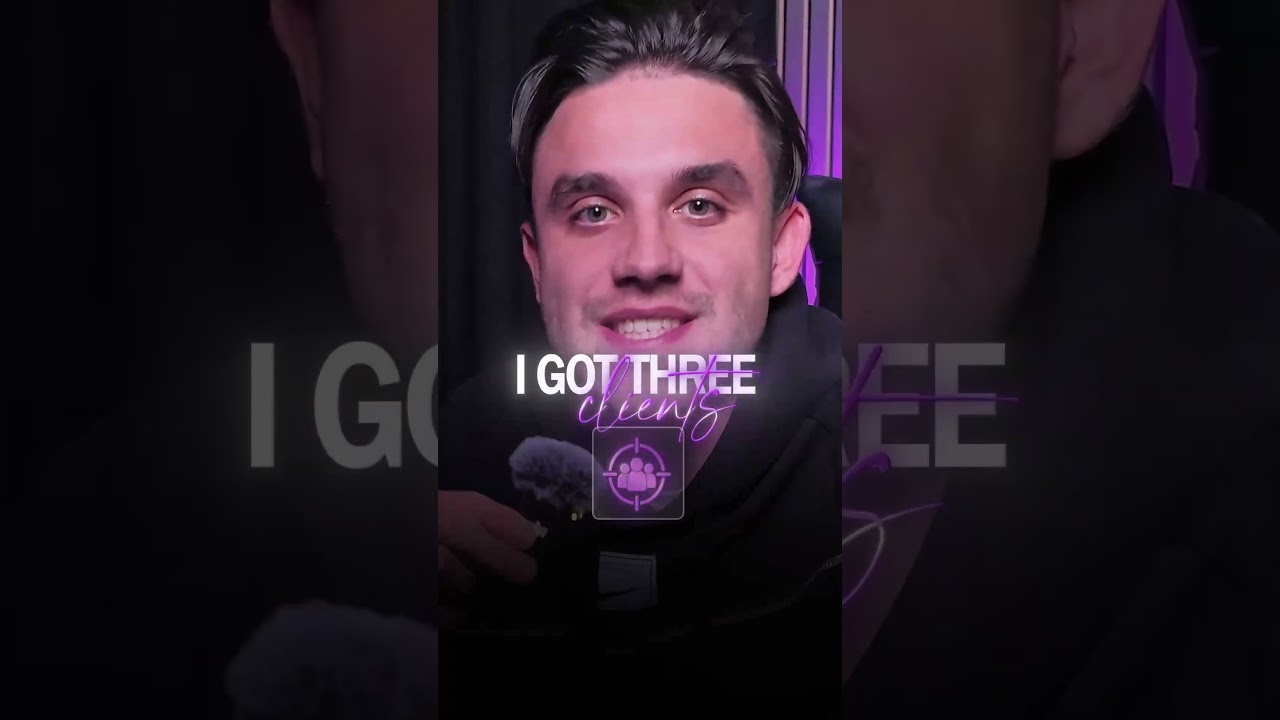 Viral Reels Editing Designed to Capture Attention in Seconds