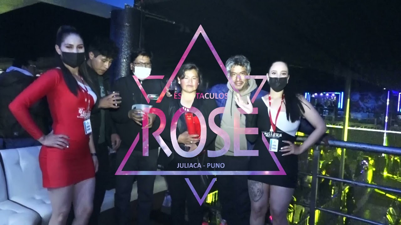 YA TE OLVIDE, YA TE OLVIDEEEE" GRANDE TONY ROSADO 🧏‍♂️