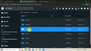 How To Fix Curl Error 28 On Hostinger