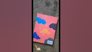 Word Search Printable | Word Search Puzzles