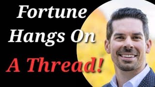 Famous Millionaire's Fortune Hangs by a Thread.. | Michael Arrieta Net Worth
