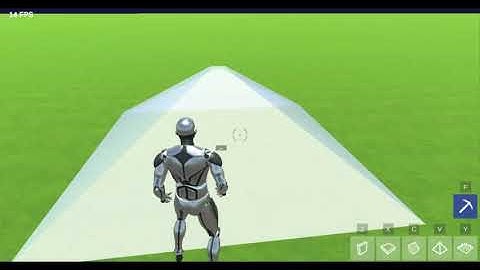 Editing so fast i go back to og 1v1.Lol