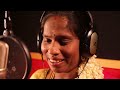 full Song Palaiyur super singer kannagi in Attha magane  Attha magane Mp3 Song