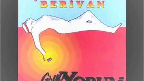 Thumbnail of Grup YORUM - Çav Bella