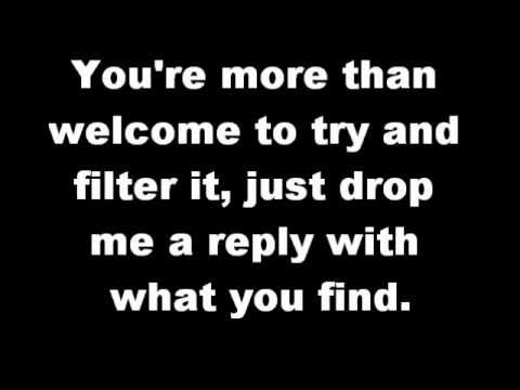 Boot Barn In Orange 01 Youtube