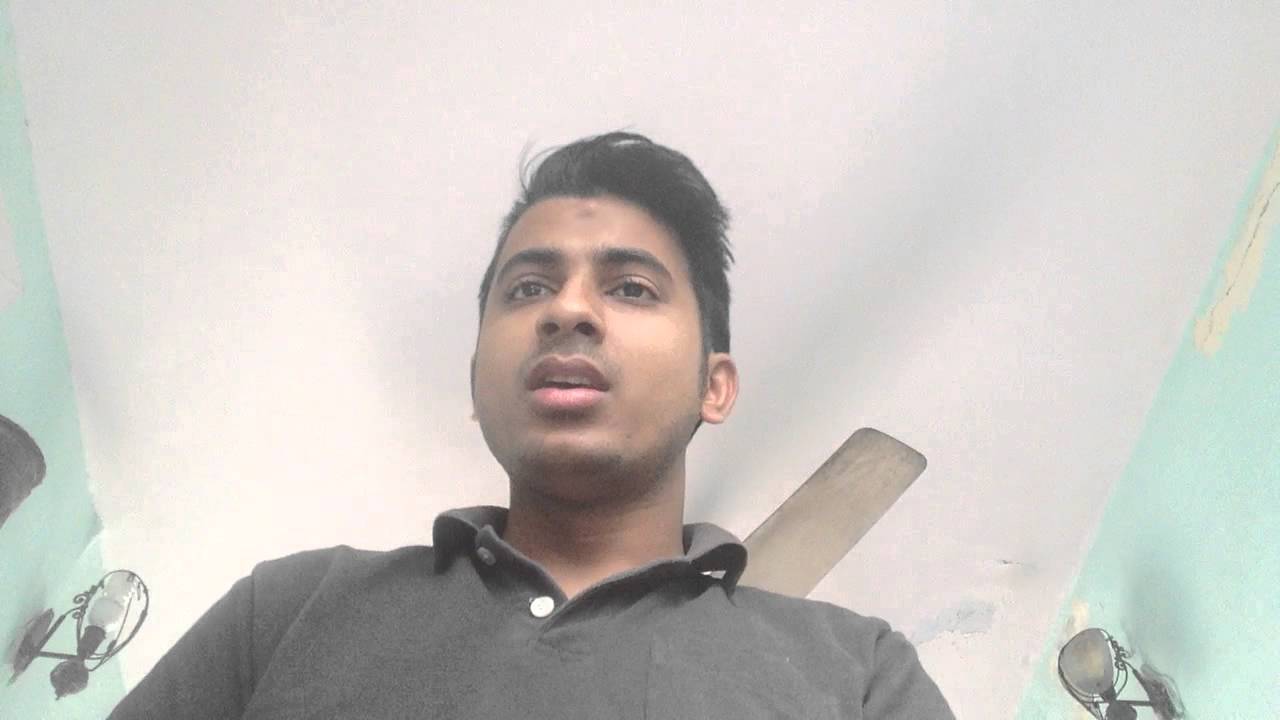 Euthanasia debate in India. World examples. Current affairs.