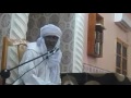 زاوية الشيخ مولاي الشريف الرقاني زاوية الشيخ مولاي الشريف الرقاني