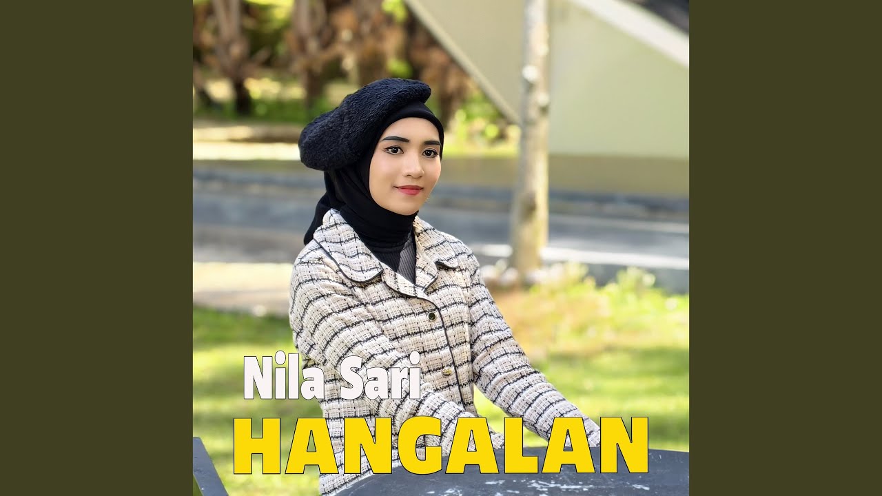 Hangalan