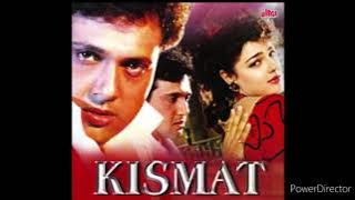 Teri Kismat Mein Mera📲🎶 Pyar Likha Hai Jhankar song♥️💋🌹