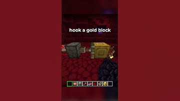 THIS MAKES PIGLINS TRADE INSTANTLY