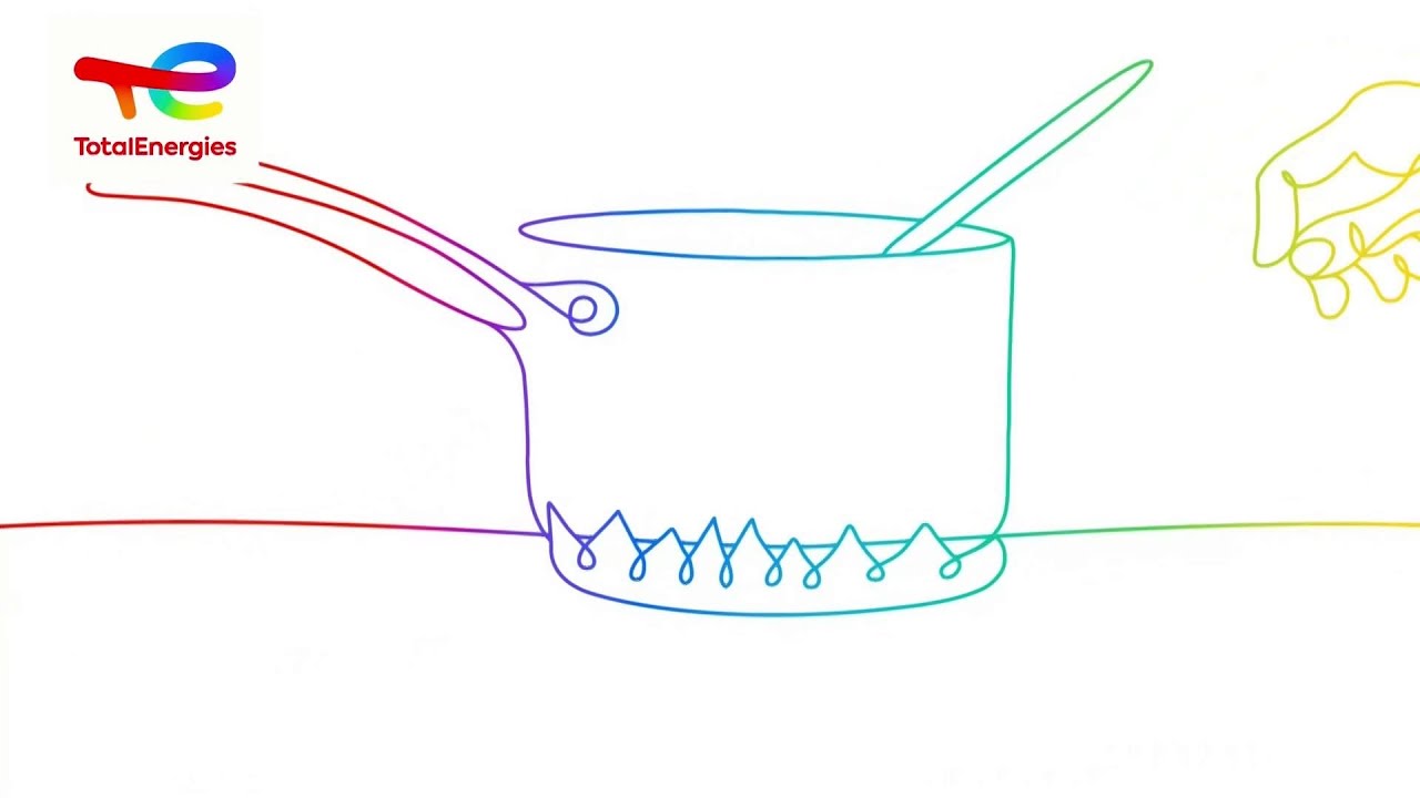 China and Russia are in an 'alignment of convenience,' not a deep alliance, professor says